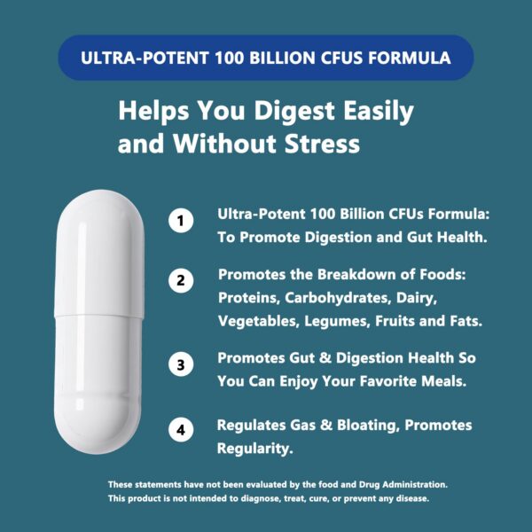 Cierre de tapa y etiqueta