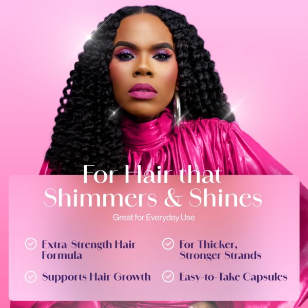 Presentación de las cápsulas Watch & Sea