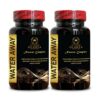 Version 1.0.0 Water Away pastillas diuréticas para retención de agua mujer
