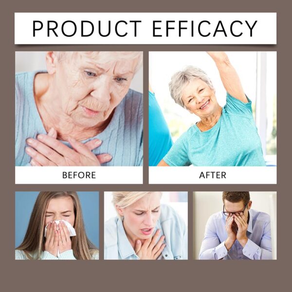 Contenido interior WDVNEX D3 K2 Magnesium