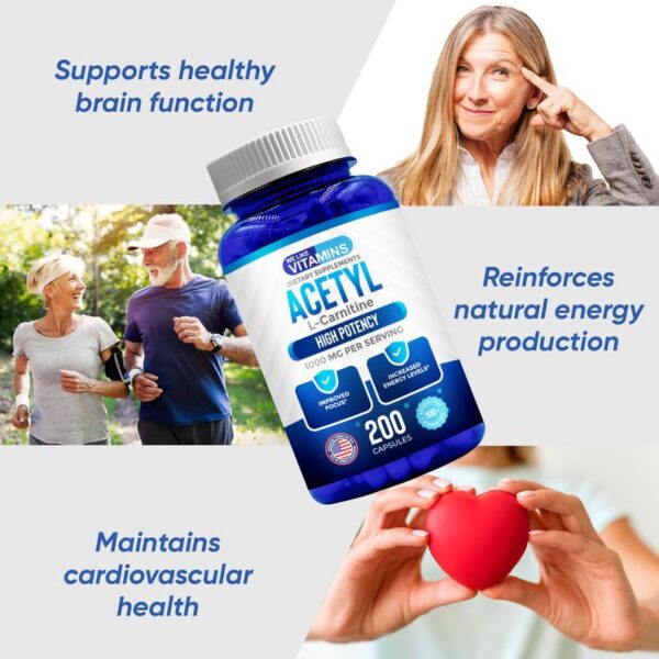 Frasco con etiqueta visible