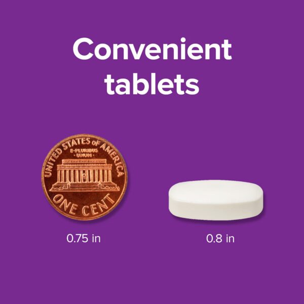 Detalle de la fórmula y ceramidas