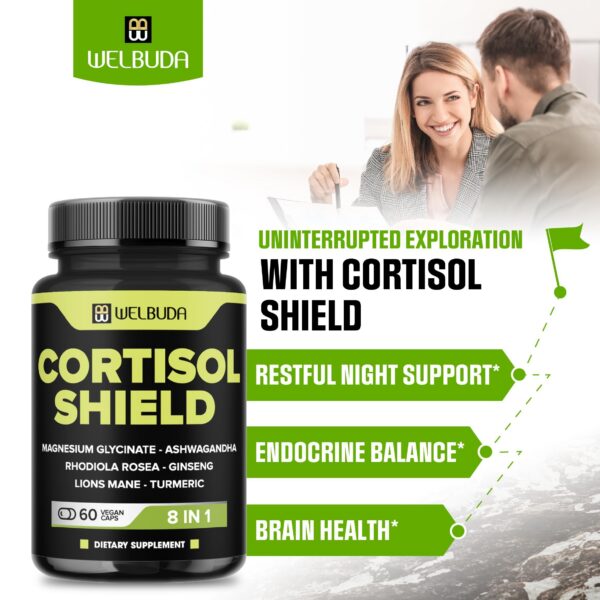 Detalle de ingredientes en etiqueta