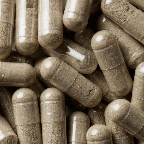 Etiqueta Wellbel Women Clean