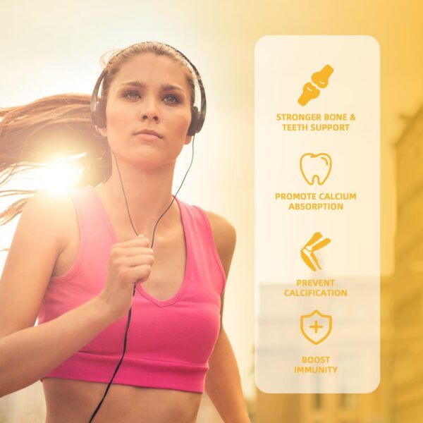 Etiqueta del producto sabor Mango