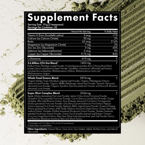 Envase cerrado con tapa