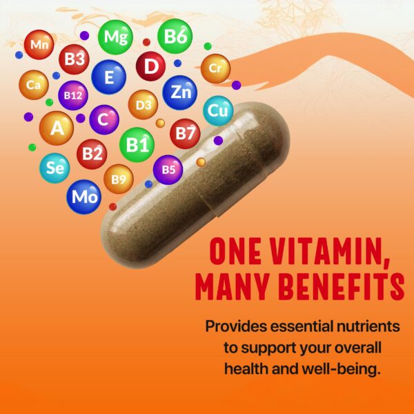 Modo de uso Wellgardens