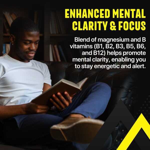 Version 1.0.0 Caja y frasco Wellgardens en caja