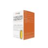 Wellgenix Puriclean suavegel detox para limpieza corporal rápida
