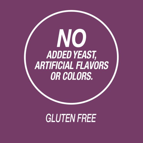 Version 1.0.0 Wellify multivitamínico mujeres apoyo salud ósea y celular