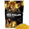 Version 1.0.0 Frasco de polen de abeja orgánico Wellness LabsRx para mujeres