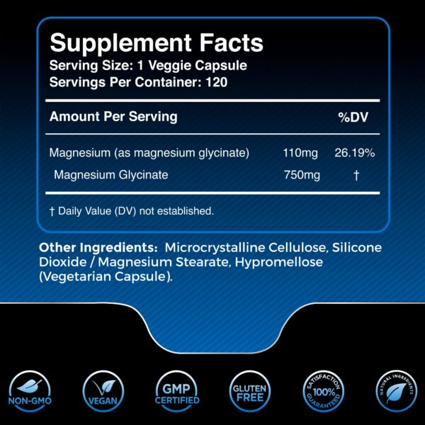Etiqueta lateral de empaque