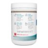 Etiqueta del producto Wellness Resources Collagen Peptides