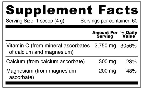 Version 1.0.0 Producto sin gluten y sin OGMs