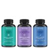 Frente del pack WellPath Hormone Balance Bundle
