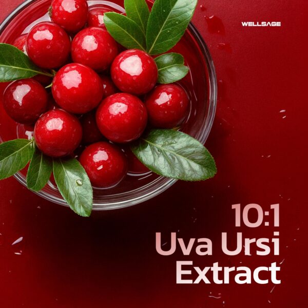 Cápsulas en blister transparente