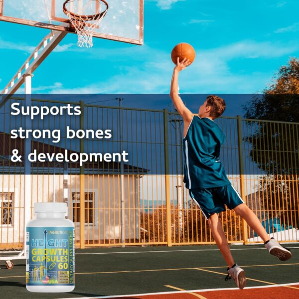 Version 1.0.0 Detalle de etiqueta de WELLUTION