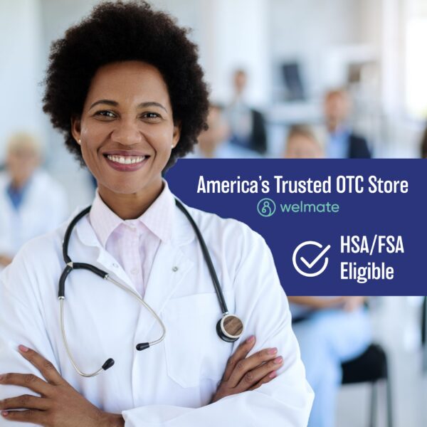 Crema adormecedora 5.5 oz