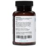 Detalle Tri-Magnesium Complex en etiqueta