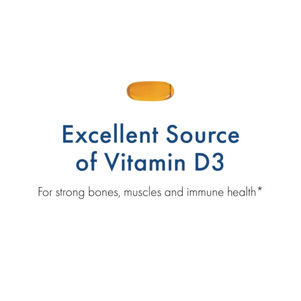 Etiqueta con información nutricional