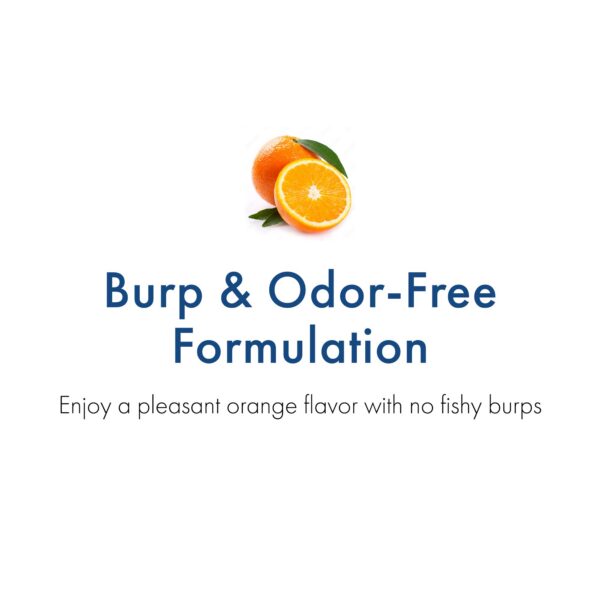 Frasco de UnoCardio X2