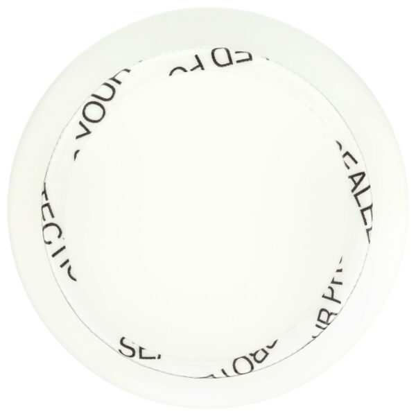 Detalle del empaque de Quercetina Bromelina 50 Unidades