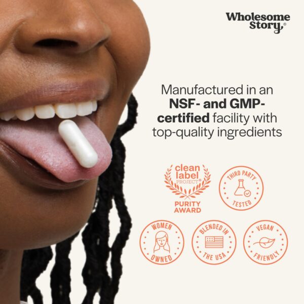 Version 1.0.0 Frasco de vidrio con tapa