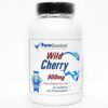 Version 1.0.0 Capsulas Wild Cherry 900 mg PureControl