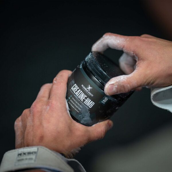 Version 1.0.0 Etiqueta de ingredientes y certificaciones