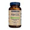 Botella de Wiley's Finest Fish Oil Easy Swallow Minis