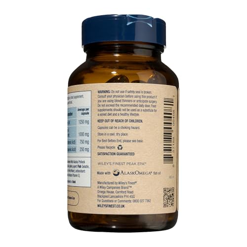 Cápsulas blandas amarillas