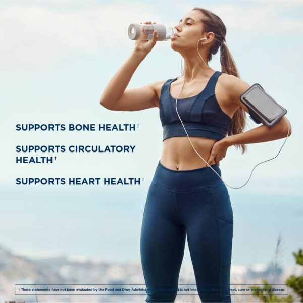 Version 1.0.0 Cápsulas suaves amarillas