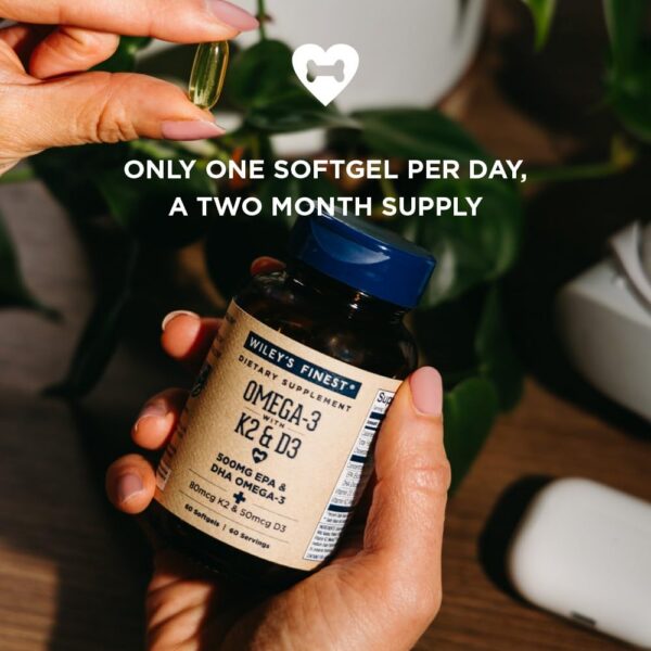 Version 1.0.0 Detalle de etiqueta con lista de ingredientes