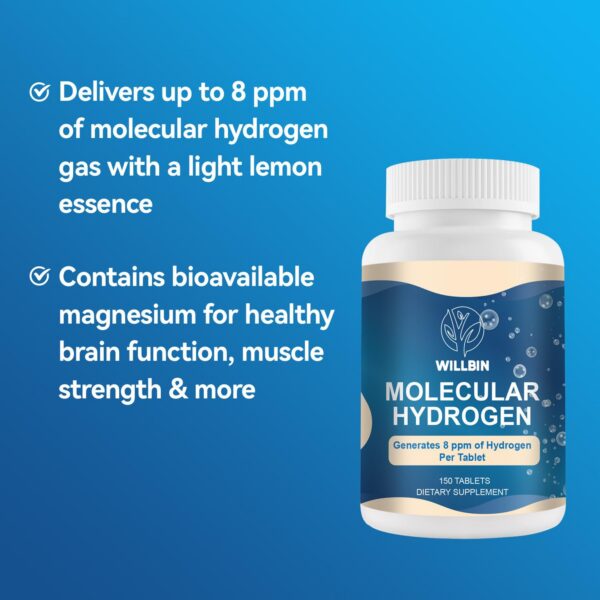 Version 1.0.0 Detalle del envase y disolución