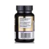 Windmill magnesium gluconate etiqueta nutricional