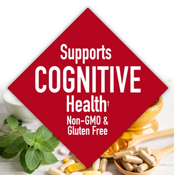 Version 1.0.0 Windmill VIT D softgels envase mostrado