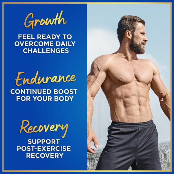 Version 1.0.0 Etiqueta del producto Windsor Botanicals HMB y D3