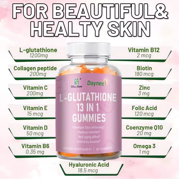 Version 1.0.0 Wins Town Gominolas etiqueta lateral