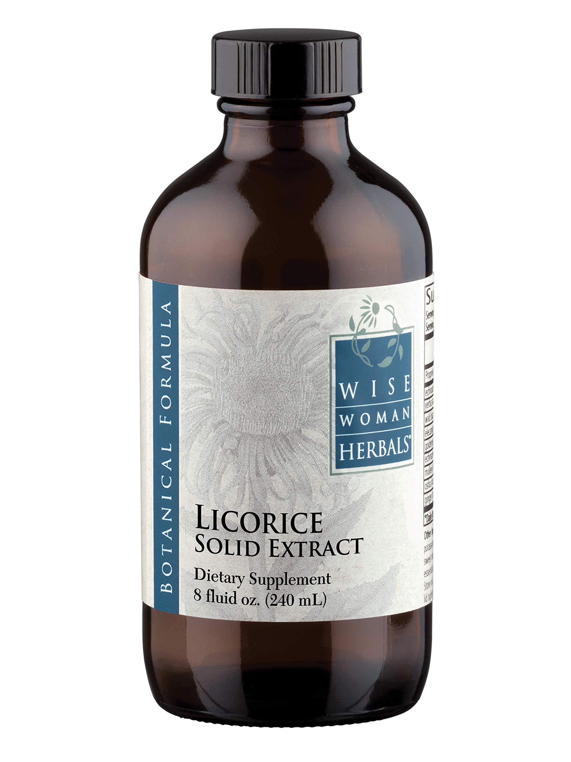 Licorice Root