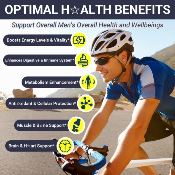 Version 1.0.0 Gomitas dentro del frasco