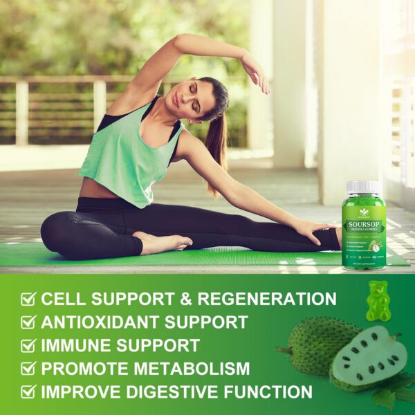 Version 1.0.0 Frasco con etiqueta y tapa