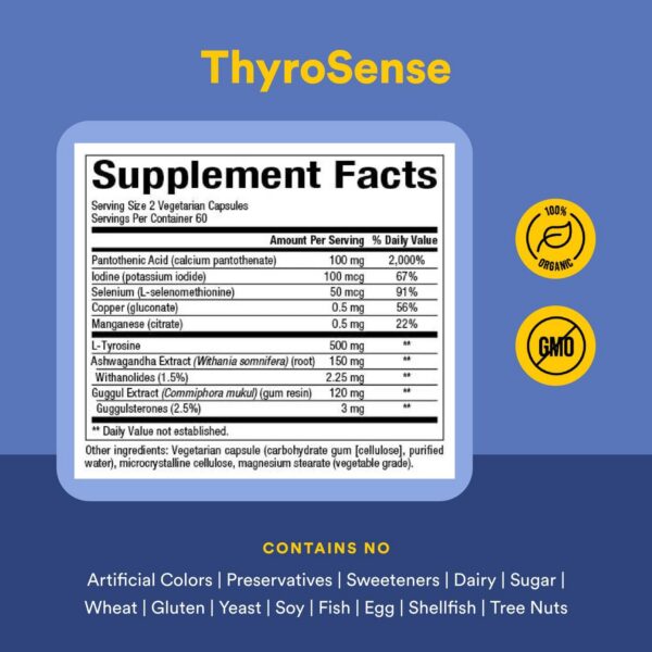 Version 1.0.0 Detalle de ingredientes en etiqueta