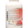 Wonder Laboratories suplemento niacina 500 mg sin alergias