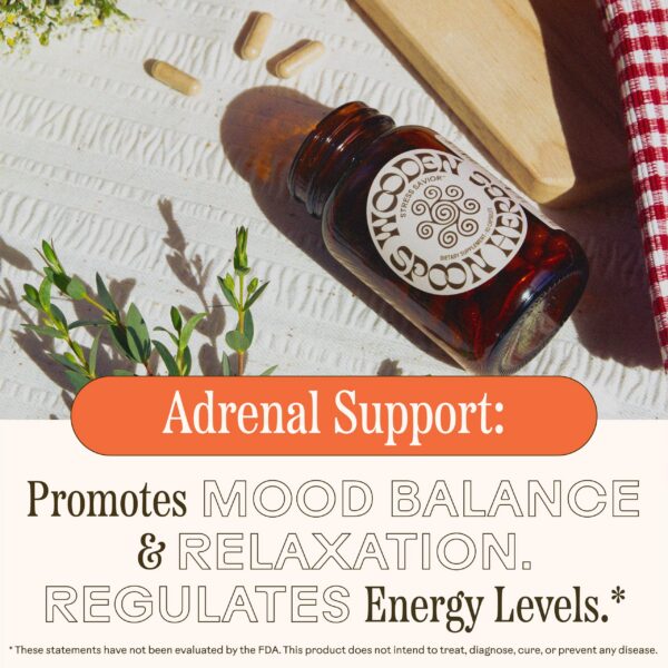 Version 1.0.0 Etiqueta con ingredientes