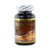 Version 1.0.0 Frasco de Woohoo Natural Propolis 1000 mg