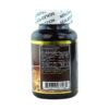 Version 1.0.0 Etiqueta del producto Woohoo Propolis 1000 mg