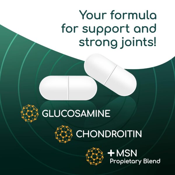 Caja del producto sobre fondo blanco