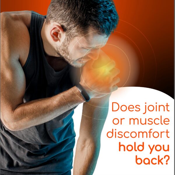 Etiqueta del producto X Ray Dol