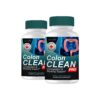 Xevich Colon Clean Pro suplemento dietético cápsulas para limpieza de colon