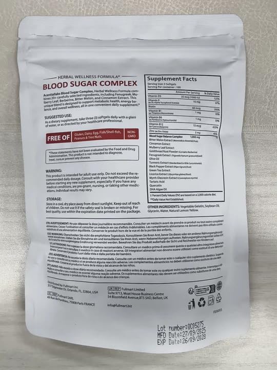 Version 1.0.0 Cápsulas suaves XINSZLIN 300